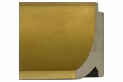houten-lijst-op-maat-klassiek-goud-39352