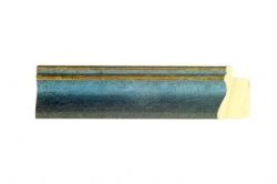 houten-lijst-klassiek-antraciet-3015-7180