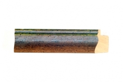 houten-lijst-klassiek-oud-rose-3015-7160