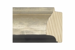 houten-lijst-op-maat-zilver-klassiek-201003