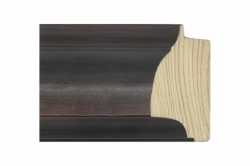 houten-lijst-op-maat-zwart-klassiek-201001