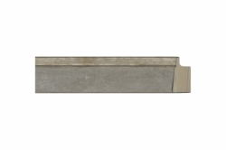 houten-lijst-op-maat-licht-grijs-zilver-359136
