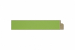 houten-lijst-op-maat-licht-groen-551019