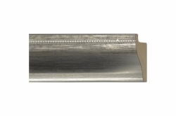 houten-lijst-op-maat-licht-zilver-140003