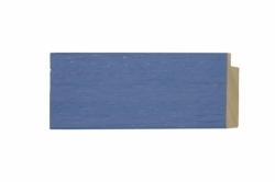 houten-lijst-lichtblauw-40x15mm-1058102