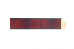 houten-lijst-mahonie-4442-3460