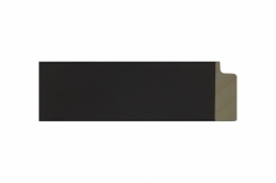 houten-lijst-op-maat-mat-zwart-30205