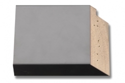 houten-lijst-mat-zwart-0197