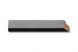 houten-lijst-mat-zwart-0200