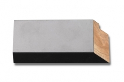 houten-lijst-mat-zwart-0210