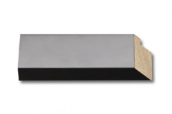 houten-lijst-mat-zwart-0211