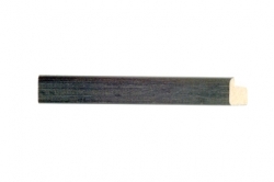 houten-lijst-modern-antraciet-3129-9480