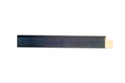 houten-lijst-modern-blauw-3129-9460