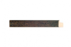 houten-lijst-modern-donker-bruin-3129-9440