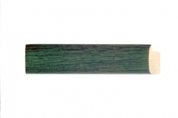 houten-lijst-modern-groen-3143-9430