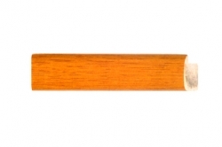 houten-lijst-modern-honing-3143-9500