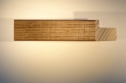 houten-lijst-modern-licht-bruin-8355-1530