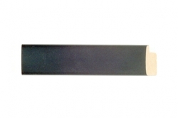 houten-lijst-modern-mat-zwart-235-015