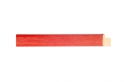 houten-lijst-modern-rood-3129-9410