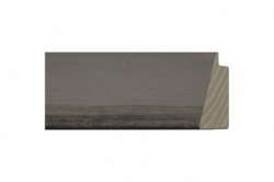 houten-lijst-op-maat-pewter-143001