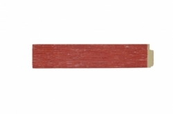 houten-lijst-rood-20x13mm-1058006
