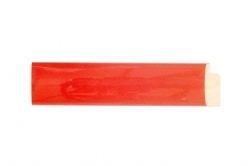 houten-lijst-modern-hoogglans-rood-235-028
