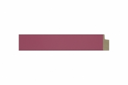 houten-lijst-op-maat-rose-501016