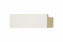 houten-lijst-wit-095025