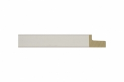 houten-lijst-op-maat-wit-152501