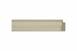 houten-lijst-op-maat-wit-22x18mm-402012