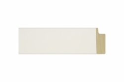 houten-lijst-op-maat-wit-30203