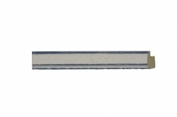 houten-lijst-op-maat-wit-blauw-34103950
