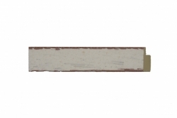 houten-lijst-op-maat-wit-bruin-34203940