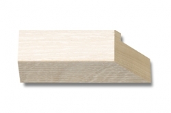 houten-lijst-wit-gewassen-hoog-060-09