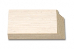 houten-lijst-wit-ingewassen-445-09