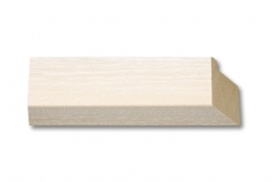 houten-lijst-wit-gewassen-446-09