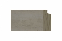 houten-lijst-wit-marmer-48x45mm-1137215
