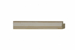 houten-lijst-op-maat-wit-oker-geel-34103920