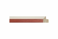 houten-lijst-op-maat-wit-rood-145005