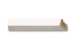 houten-lijst-wit-104-03