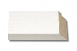 houten-lijst-wit-445-03