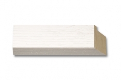 houten-lijst-wit-446-03