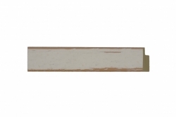 houten-lijst-op-maat-wit-zalm-rose-34203970