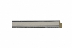 houten-lijst-op-maat-wit-zwart-34103980