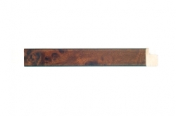 houten-lijst-wortelnoten-4441-3430