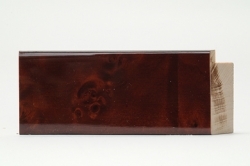 houten-lijst-wortelnoten-4446-3430
