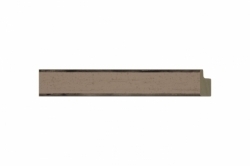 houten-lijst-op-maat-zalm-34417470