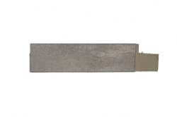 houten-lijst-zilver-20x38mm-1083420