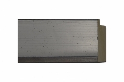 houten-lijst-zilver-48x20mm-1132432