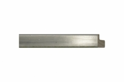 houten-lijst-op-maat-zilver-groen-195005